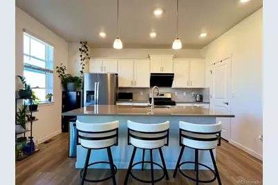 18185 Prince Hill Circle, Parker, CO 80134 - Photo 12