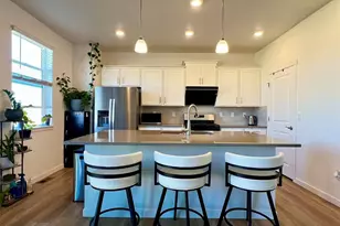 18185 Prince Hl Cir, Parker, CO 80134 - Photo 12