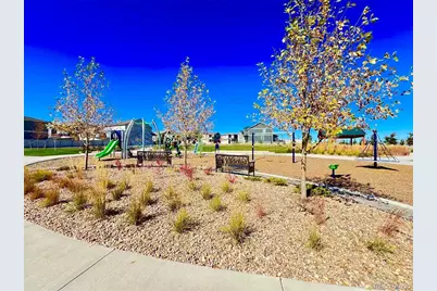 18185 Prince Hill Circle, Parker, CO 80134 - Photo 36