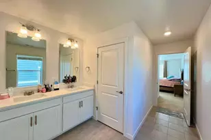 18185 Prince Hl Cir, Parker, CO 80134 - Photo 22