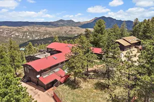 31721 Hwy 72, Golden, CO 80403 - Photo 8