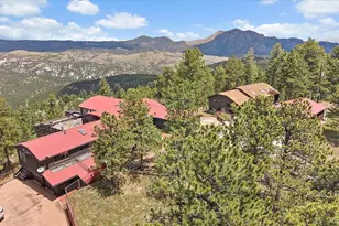 31721 Hwy 72, Golden, CO 80403 - Photo 6