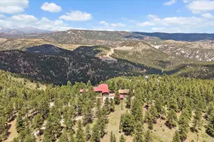 31721 Hwy 72, Golden, CO 80403 - Photo 2