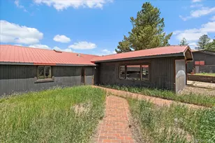 31721 Hwy 72, Golden, CO 80403 - Photo 14