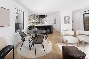 1406 Zenobia St, Denver, CO 80204 - Photo 4