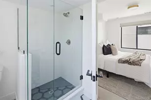 1406 Zenobia St, Denver, CO 80204 - Photo 24