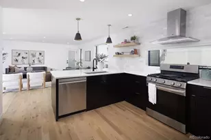 1406 Zenobia St, Denver, CO 80204 - Photo 18