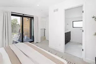1406 Zenobia St, Denver, CO 80204 - Photo 32
