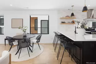 1406 Zenobia St, Denver, CO 80204 - Photo 8