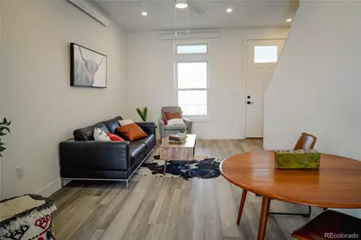 318 Weathervane Lane, Buena Vista, CO 81211 - Photo 4