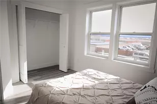 318 Weathervane Ln, Buena Vista, CO 81211 - Photo 10