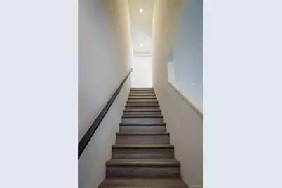 318 Weathervane Lane, Buena Vista, CO 81211 - Photo 8