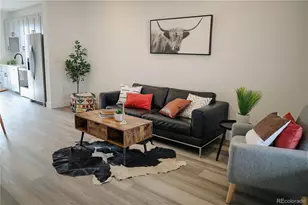 318 Weathervane Ln, Buena Vista, CO 81211 - Photo 2