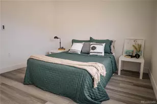 318 Weathervane Ln, Buena Vista, CO 81211 - Photo 12