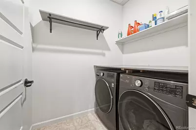 8037 Sterling Ranch Avenue, Littleton, CO 80125 - Photo 26