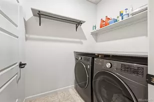 8037 Sterling Ranch Ave, Littleton, CO 80125 - Photo 26