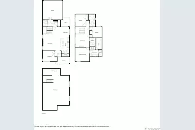 8037 Sterling Ranch Avenue, Littleton, CO 80125 - Photo 36