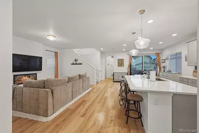 8037 Sterling Ranch Avenue, Littleton, CO 80125 - Photo 6