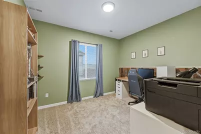8037 Sterling Ranch Avenue, Littleton, CO 80125 - Photo 28