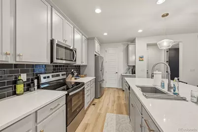 8037 Sterling Ranch Avenue, Littleton, CO 80125 - Photo 8