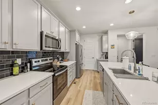 8037 Sterling Ranch Ave, Littleton, CO 80125 - Photo 8