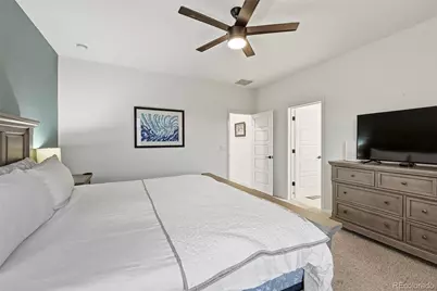 8037 Sterling Ranch Avenue, Littleton, CO 80125 - Photo 22