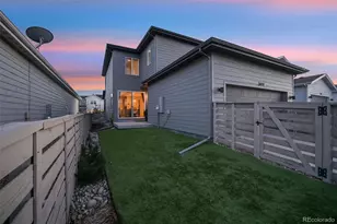 8037 Sterling Ranch Ave, Littleton, CO 80125 - Photo 34