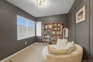 8037 Sterling Ranch Ave, Littleton, CO 80125 - Photo 16