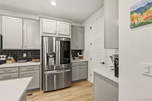 8037 Sterling Ranch Ave, Littleton, CO 80125 - Photo 10