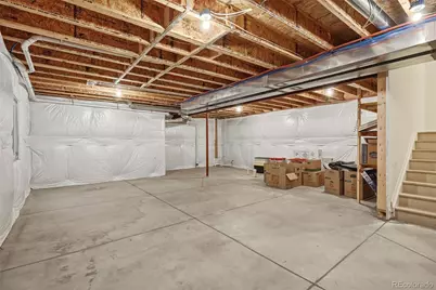 8037 Sterling Ranch Avenue, Littleton, CO 80125 - Photo 30