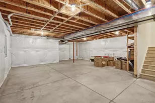 8037 Sterling Ranch Ave, Littleton, CO 80125 - Photo 30