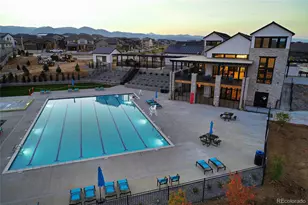 8037 Sterling Ranch Ave, Littleton, CO 80125 - Photo 38