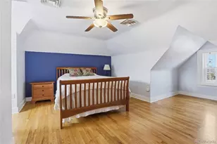 1810 W Exposition Ave, Denver, CO 80223 - Photo 20