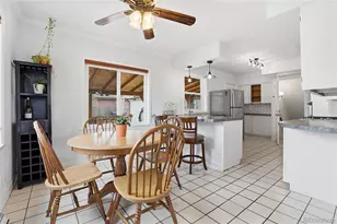 1810 W Exposition Ave, Denver, CO 80223 - Photo 16