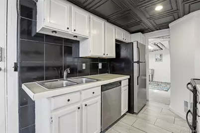 1810 W Exposition Avenue, Denver, CO 80223 - Photo 34