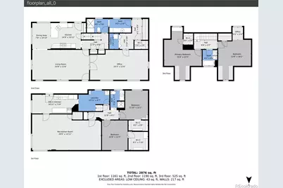 1810 W Exposition Avenue, Denver, CO 80223 - Photo 50
