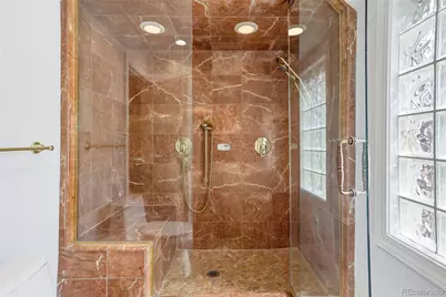 1810 W Exposition Avenue, Denver, CO 80223 - Photo 14