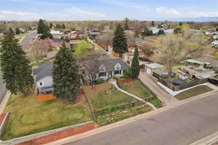 1810 W Exposition Ave, Denver, CO 80223 - Photo 44