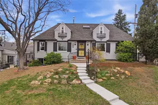 1810 W Exposition Ave, Denver, CO 80223 - Photo 2