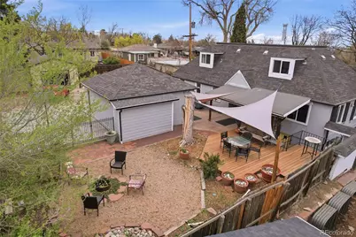 1810 W Exposition Avenue, Denver, CO 80223 - Photo 42