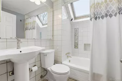 1810 W Exposition Avenue, Denver, CO 80223 - Photo 24