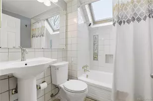 1810 W Exposition Ave, Denver, CO 80223 - Photo 24