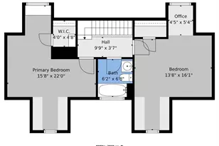 1810 W Exposition Ave, Denver, CO 80223 - Photo 48