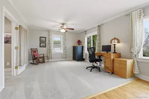 1810 W Exposition Ave, Denver, CO 80223 - Photo 10