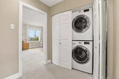 1810 W Exposition Avenue, Denver, CO 80223 - Photo 12