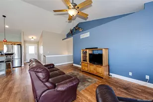 1850 Comanche Dr, Strasburg, CO 80136 - Photo 10