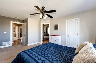 1850 Comanche Dr, Strasburg, CO 80136 - Photo 14