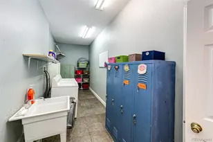 1850 Comanche Dr, Strasburg, CO 80136 - Photo 22