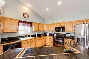 1850 Comanche Dr, Strasburg, CO 80136 - Photo 8