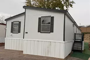 2550 W 96th Ave, Federal Heights, CO 80260 - Photo 1